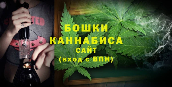 ALPHA-PVP Осташков