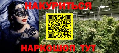 a pvp Балаково